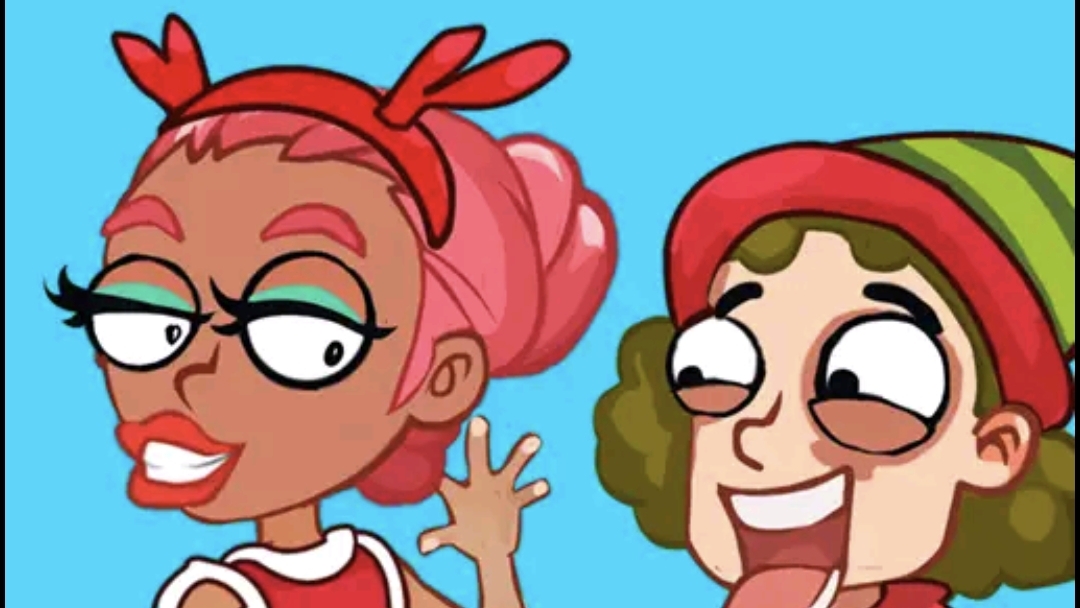 обмен ролями хитрые загадки часть вторая смотреть онлайн