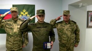 Следственный комитет РФ с 2014 года возбудил более девяти тысяч дел о преступлениях киевского режима