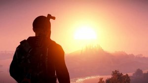 ЭТО ЖЕ!!!! стрим заходи