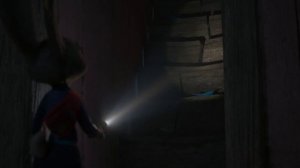 Зверополис 2 (2025) RHS рутуб