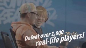 Трейлер Virtua Fighter 5 R.E.V.O. World Stage (Nintendo Switch 2, анонс)