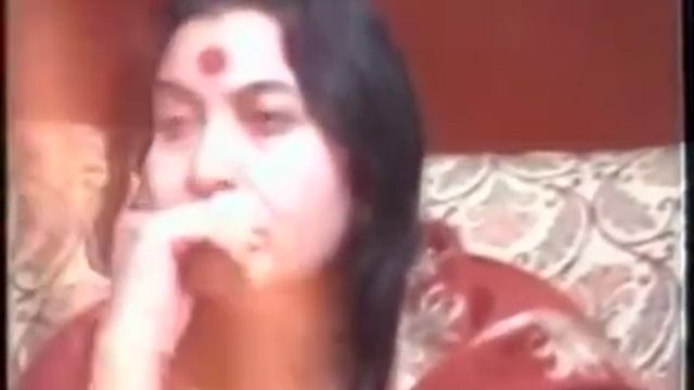 07.04.1981 Shri Lalita Havan. Sidney.
Шри Лалита Хаван. Сидней .Австралия.1:31:01 смотреть онлайн