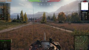 МИР ТАНКОВ БОЛЬ СТРАДАНИЕ И УНИЖЕНИЯ