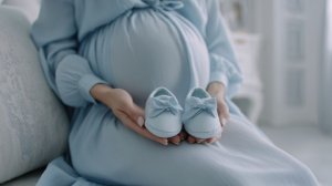 С февраля в России проиндексируют более 40 социальных выплат