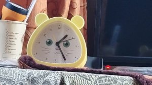 ОБРАЩЕНИЕ К БЛОКЕРНУТЫМ НА МОЁМ КАНАЛЕ И НА ГОЛОВУ, ОБЪЯСНЯЮ ЧТО К ЧЕМУ, ЕСЛИ НЕ ПОНИМАЕТЕ СЛУШАЙТЕ