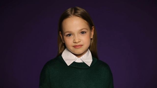 Диана Саломахина_визитка актерская