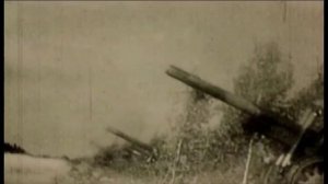 Скрипач И.Пехов. Адажио. Т.Альбинони.Война 1941-1945