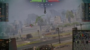 Аккаунты world of tanks blitz бесплатно