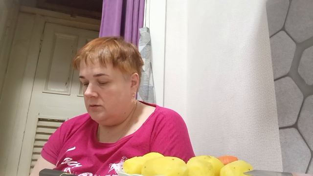 спасибо вам,мои подписчики/ болталка/ нежданно гости смотреть онлайн