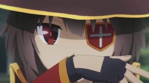 Teto Kasane - Hope (Cover) (KonoSuba AMV)