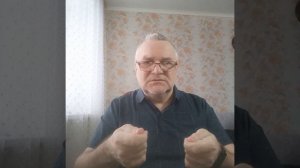 30-01-26.Новости мира