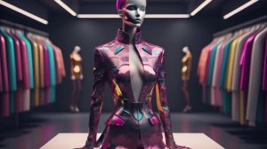 Сергей Арутюнов Dj Nejtrino Сергей Бобунец - Ночь, Улица, Фонарь, Аптека