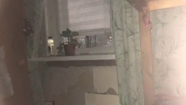 влог 30 января смотреть онлайн