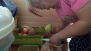 Умничка 😅✌️🫶