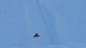 Растём вместе с Нильсом 9 лет часть 6