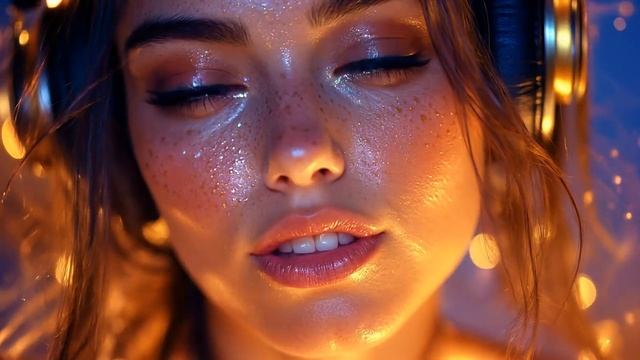 UPLIFTING TRANCE MUSIC 2026 ✨ AMAZING TRANCE MIX смотреть онлайн