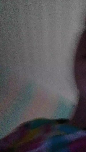 иоплаллвлплп