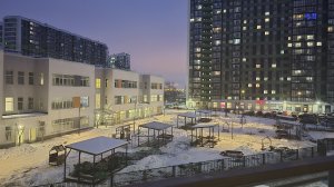 30-01-2026 Вкючаю манетизацию // По Питеру пешком // Кусаться тоже умею.