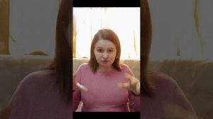 А.Ткачев и православная. КТО ЗНАЕТ ПИСАНИЕ ?