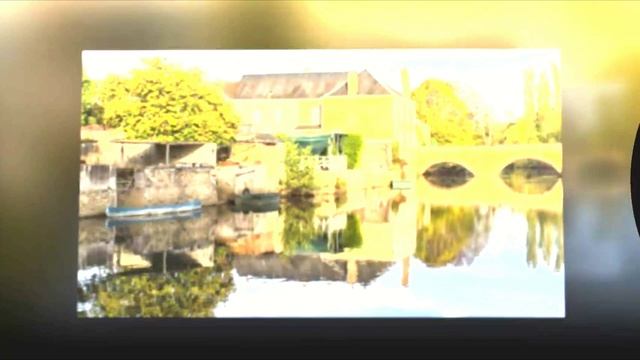 Nilotpala - Лоза смотреть онлайн