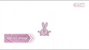 Наобороташарики заставка