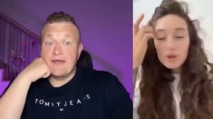 НУ КОГДА ЖЕ ПРИНЦ ПРИДЕТ