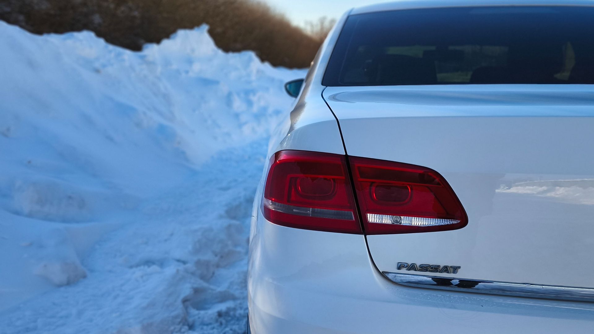 PASSAT \\\ 8-903-741-28-01 \\\ смотреть онлайн