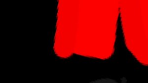 Арт шавойду :)