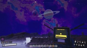 Satisfactory-покоряем планету-засылаем всё в колхоз-часть №10 Увеличиваем энэргию-продолжаем