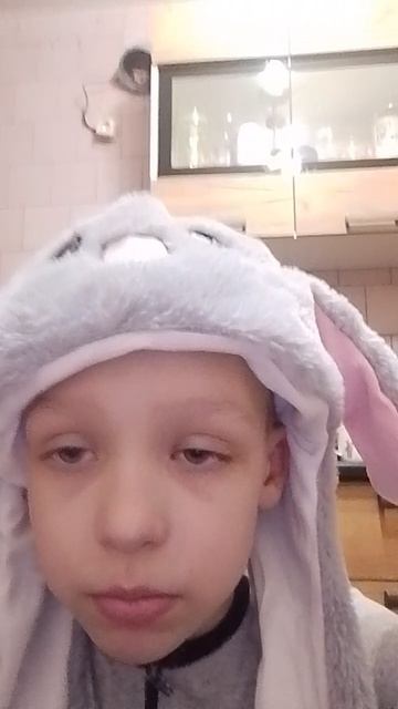 мне не приятно смотреть онлайн