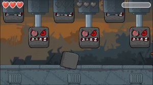 КРАСНЫЙ ШАРИК КРАСНЫЧ,  ЧЁРНЫЙ КВАДРАТ БЕСПОЩАДНЫЙ ЗЛОДЕЙ,  КРАСНЫЙ ШАР И ЕГО ДРУЗЬЯ