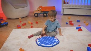 Госуслуги - это просто