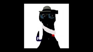 У КОГО ЛУЧШЕ?