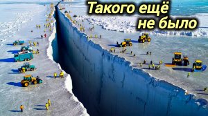 30-01-2026. ЧП. КАТАКЛИЗМЫ. КАТАСТРОФЫ, ПРОИСШЕСТВИЯ ЗА ДЕНЬ. новости дня. СЕГОДНЯ