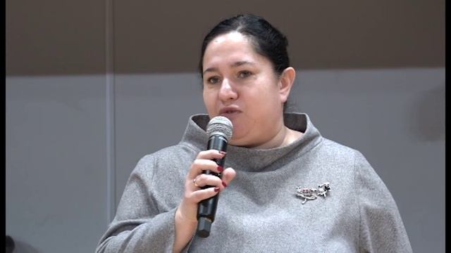 Зареченцы вышли в региональный тур школьной баскетбольной лиги «КЭС-баскет» смотреть онлайн