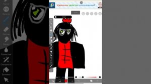 4 милестон для 2х4 (как просил 5х4) (я вдохновлялся моделькой ухватапёрпгая)