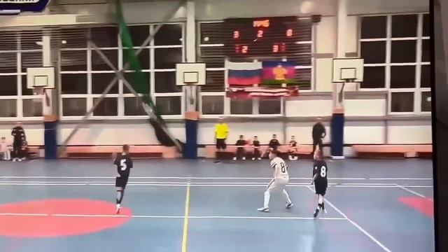 1000099834.mp4 смотреть онлайн