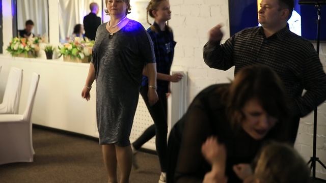 AD0W7659 смотреть онлайн