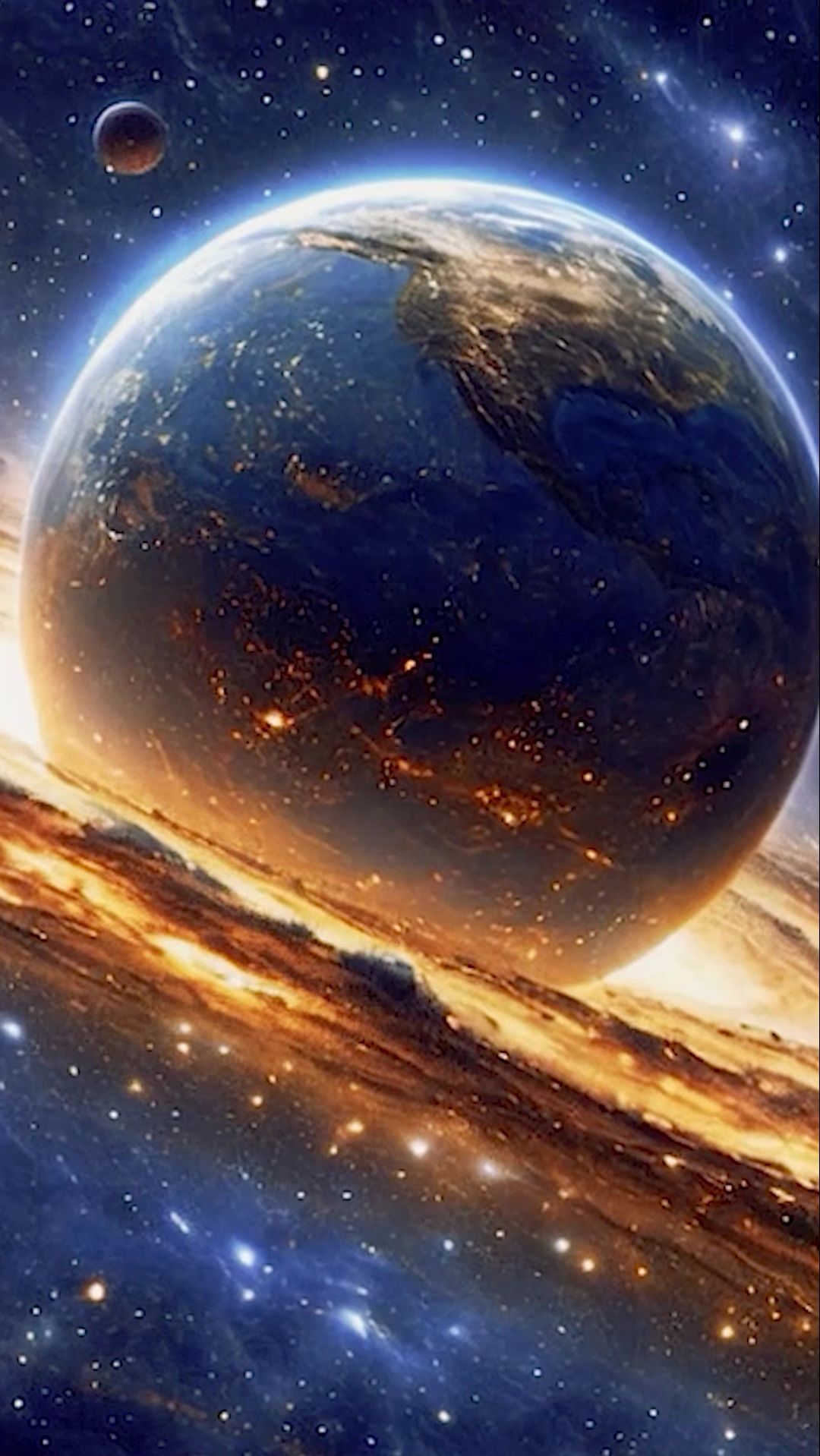 Progressive Chill.Chillgressive Music 2026 смотреть онлайн