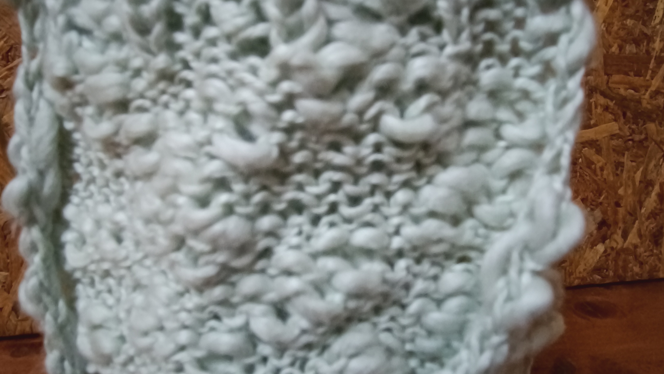 СП ДОБИВАЮ НЕДОВЯЗЫ-5/ 2026 / отчёт N 5 смотреть онлайн