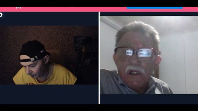 Как согреться без электричества-лайфхак от дедушки Хасана смотреть онлайн