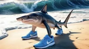 Итальянские мамы