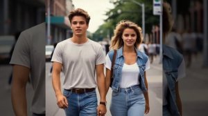 Виталий Чуриков - Who am i to you?