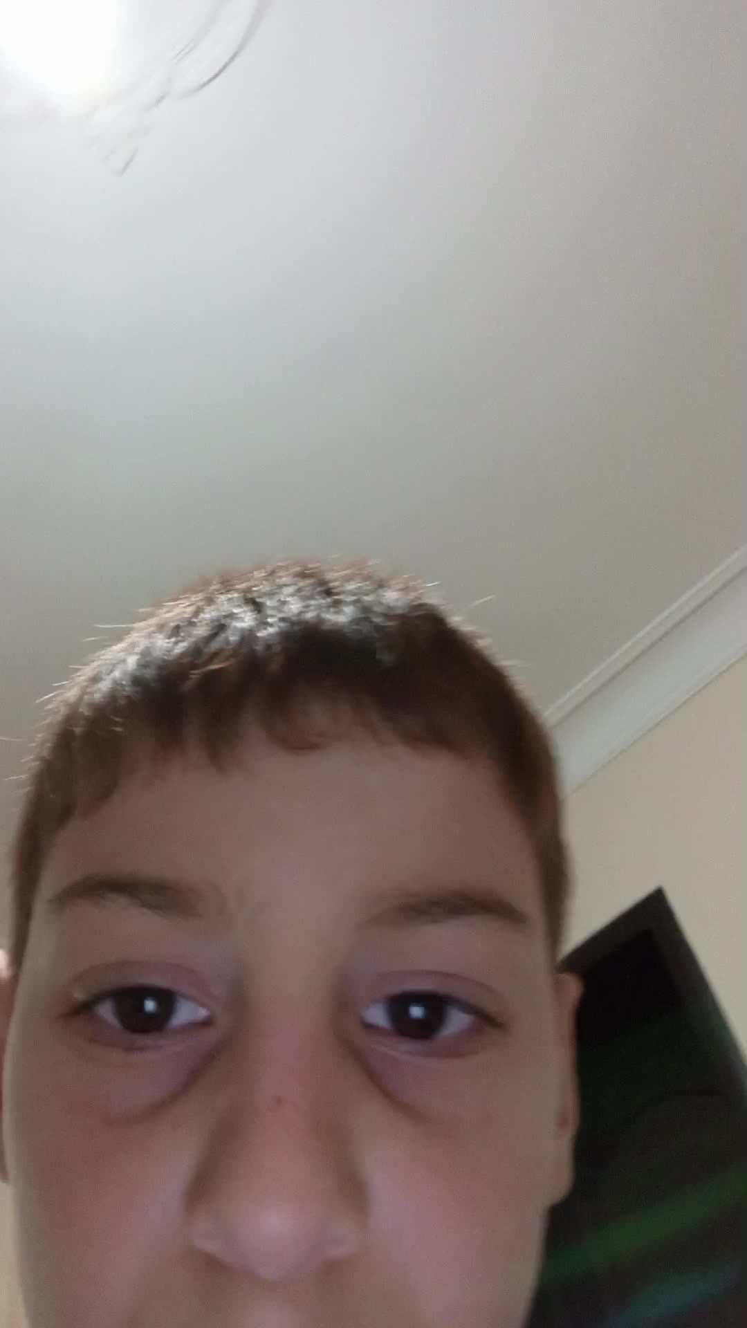 ннн смотреть онлайн