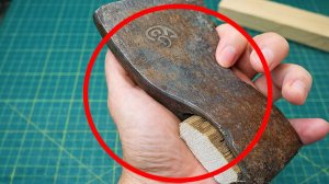 Да их хоть сейчас бери и продавай! ЕМАЕ!