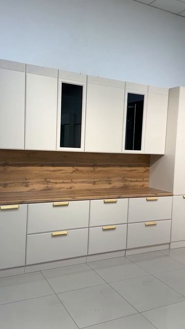 Кухня Шанель смотреть онлайн