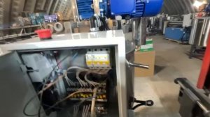 Варочный котел 30 литров.  89374449733