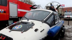 Губернские новости. 31.01.2026