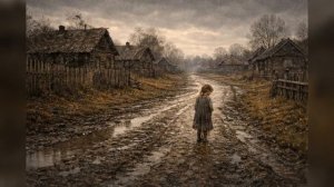 Бунин Танька