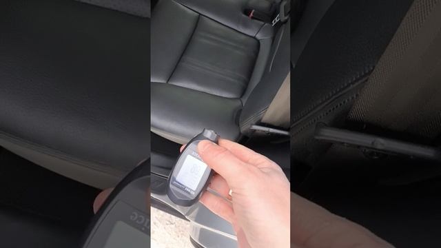 Соренто смотреть онлайн